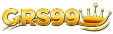 CRS99 Logo